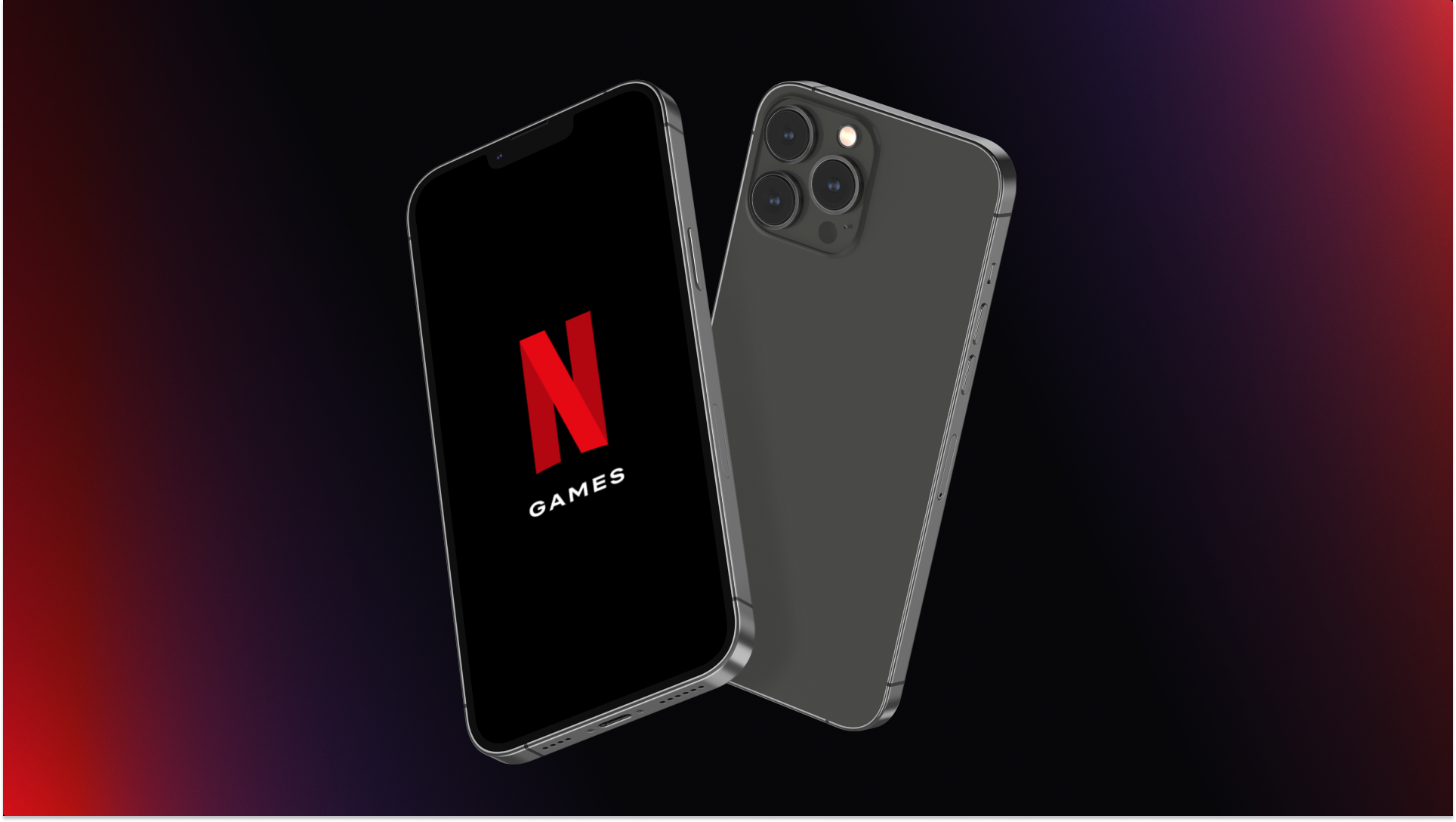 Netflix lança jogos de celular para assinantes do mundo todo