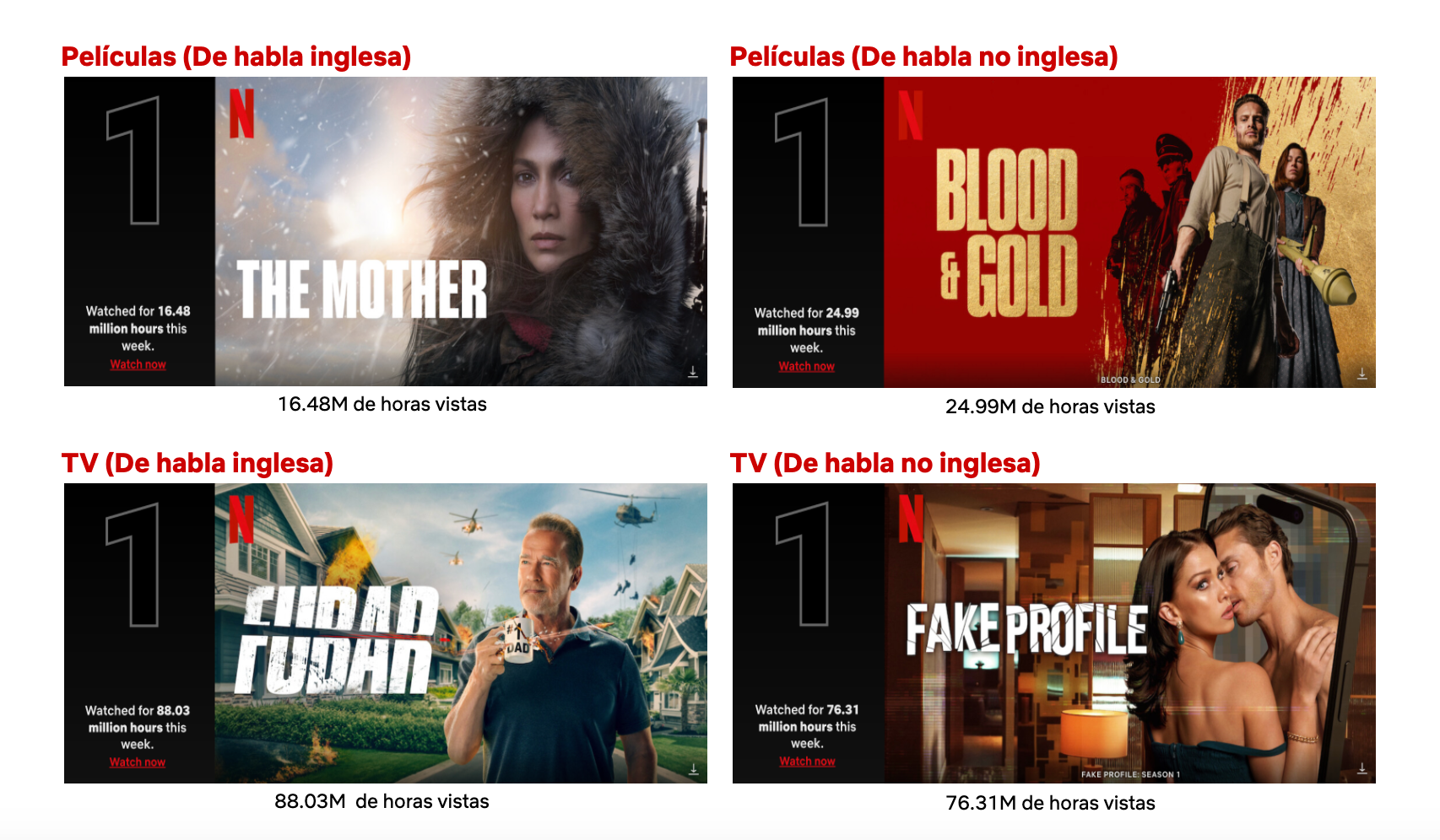 Screenshot 2023-06-06 at 2.06.56 PM