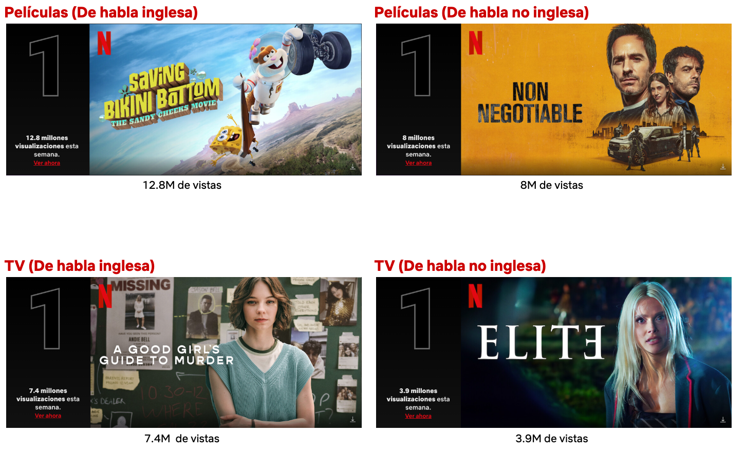 Screenshot 2024-08-06 at 9.39.16 AM