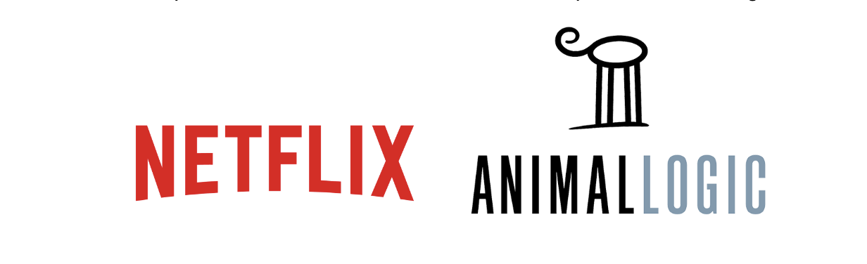 Netflix Acquires World Leading Independent Animation Studio Animal Logic -  About Netflix