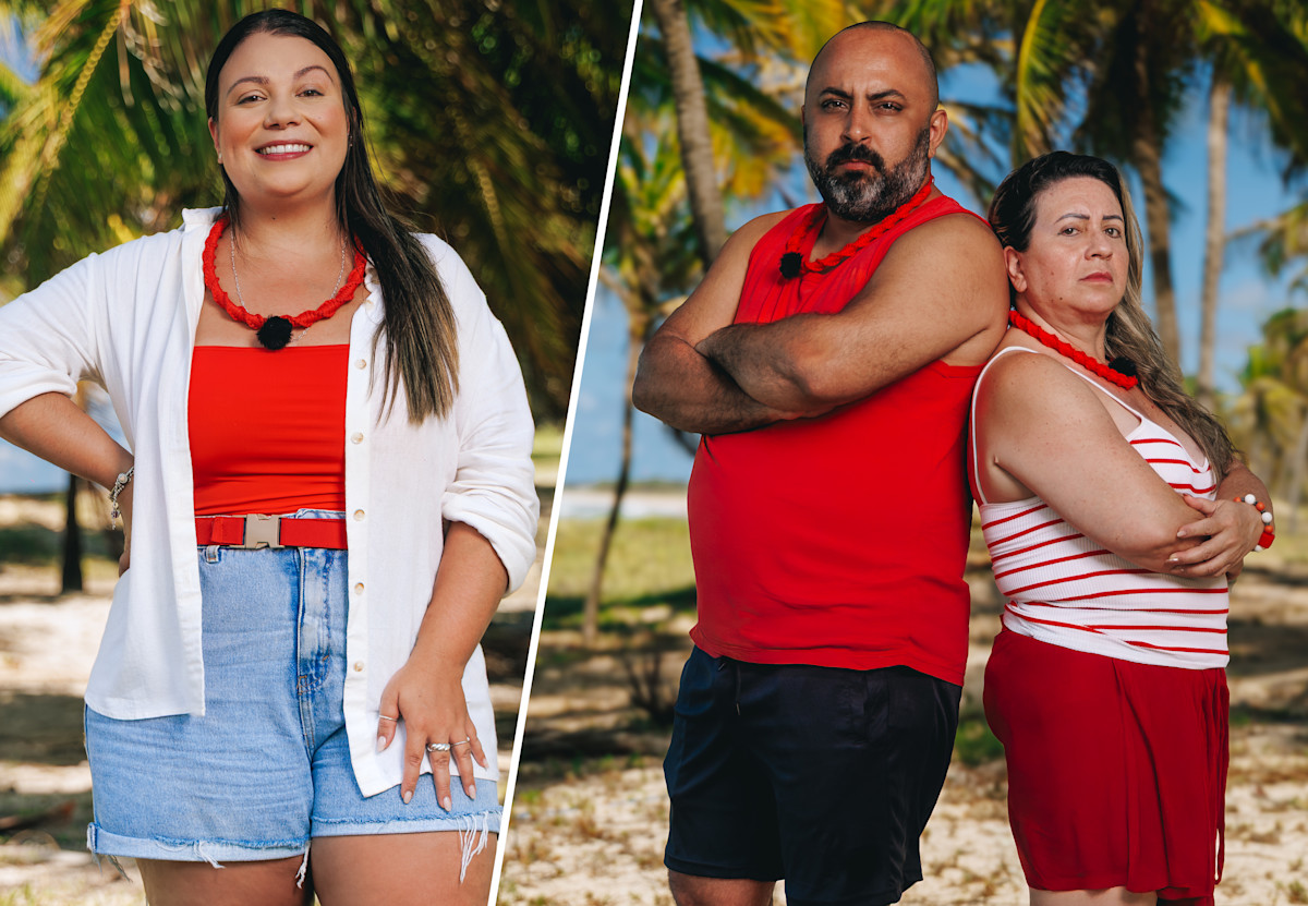 ICS 301-FAMÍLIA ROCHA NATHALIA+DIEGO+MONICA R