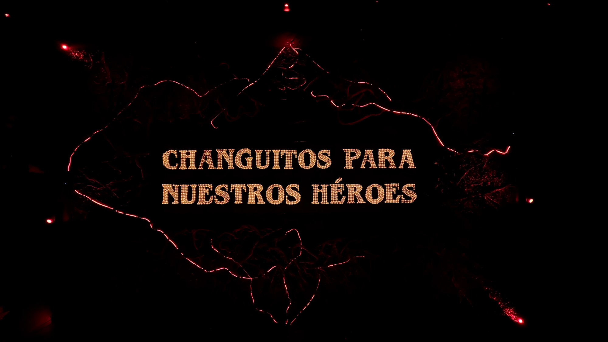 ST Guinness Record MX