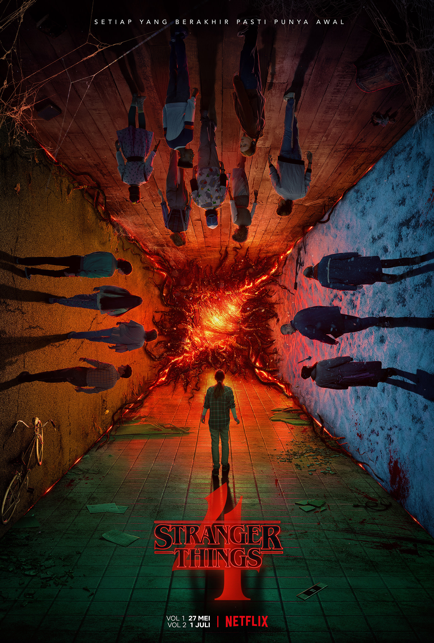 ST4 Main LocationPayoff Vertical 27x40 RGB ID