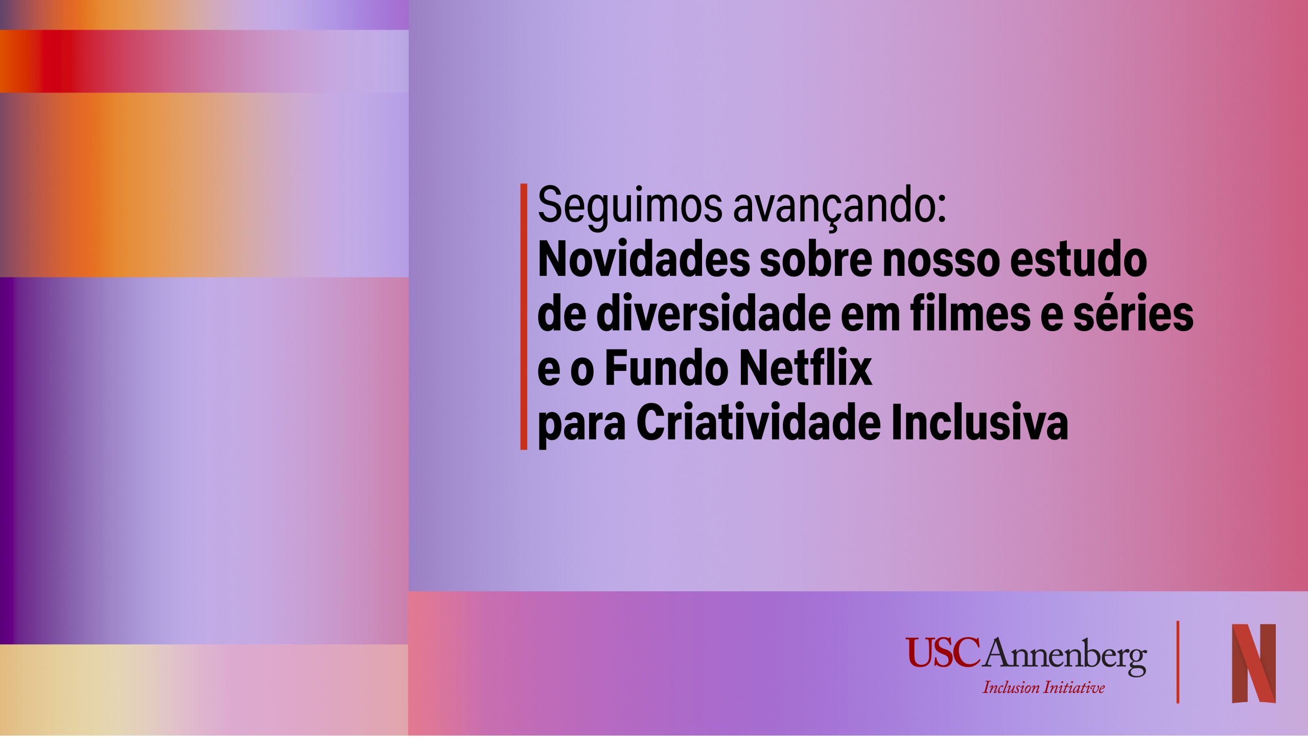 Confira a lista de filmes e seriados asiáticos no Netflix