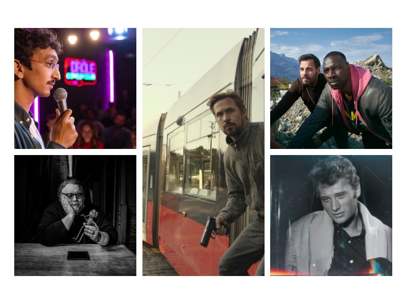 collage temps forts 2022