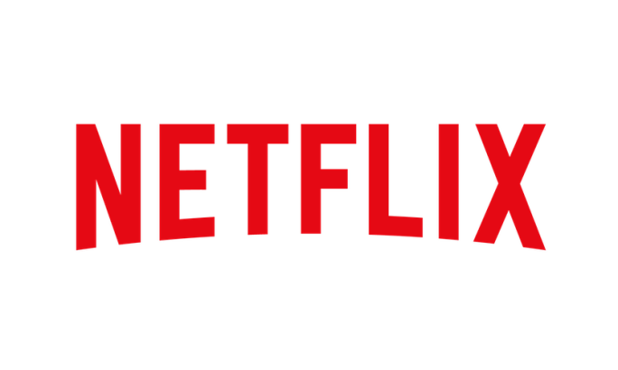 About Netflix - Netflixアセット