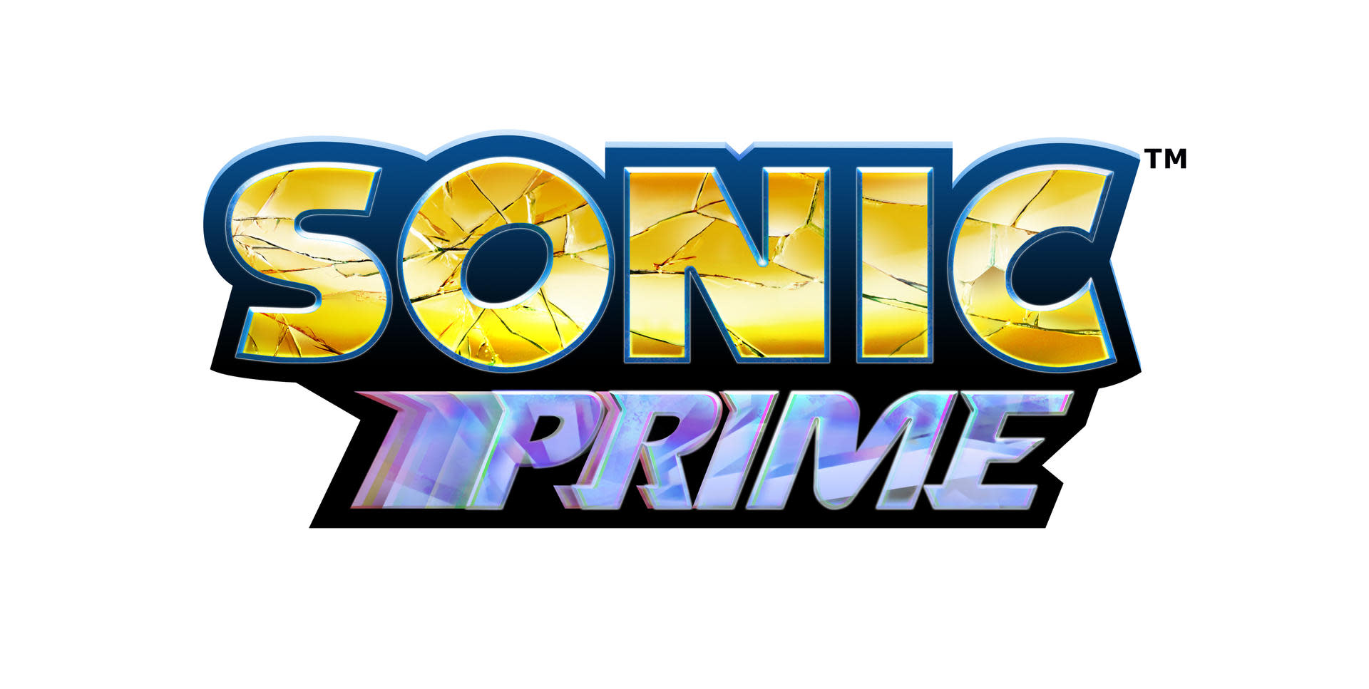 Prime Video: As Aventuras de Sonic