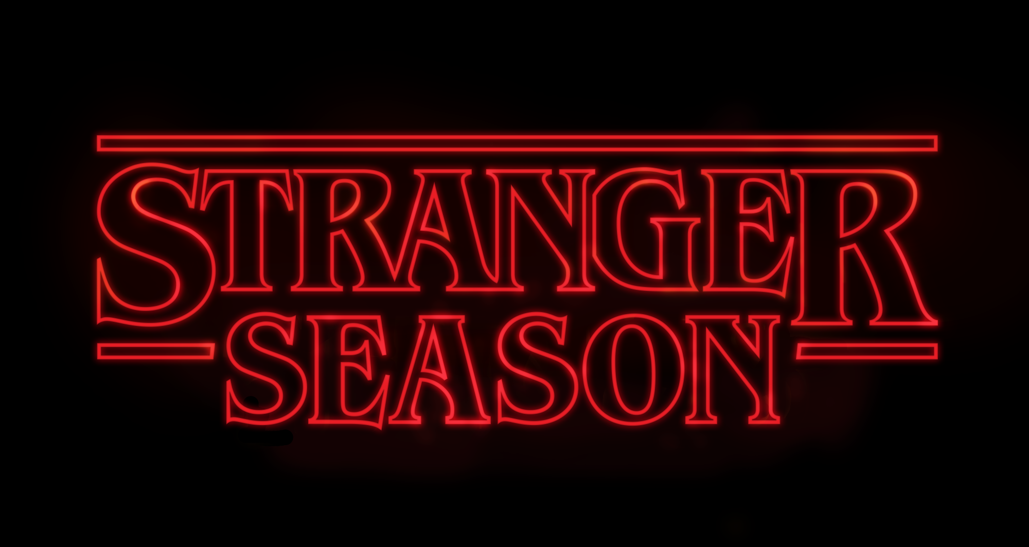 Stranger Things Season 2024 Kicks Off With Newly Announced Collaborations -  About Netflix