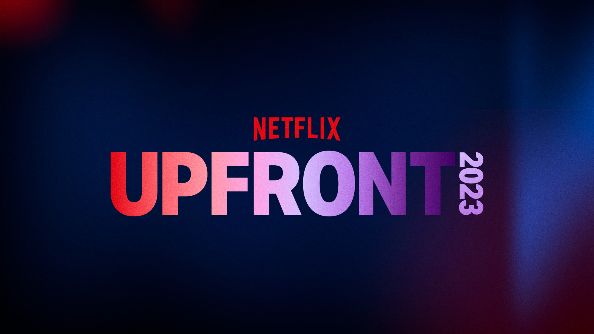 Lupin, Elite e mais: o que estreia na Netflix em outubro de 2023