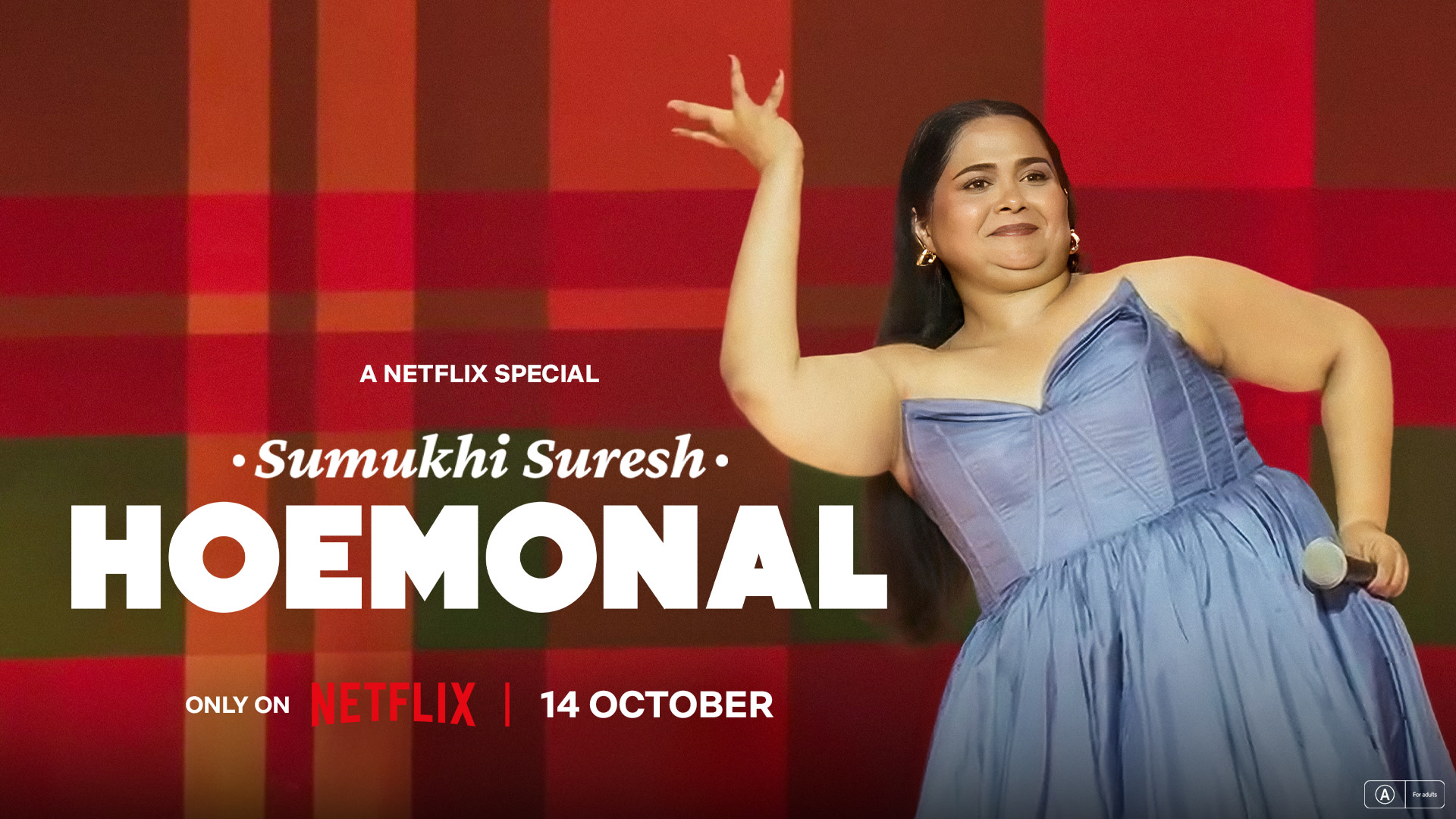 Hoemonal
