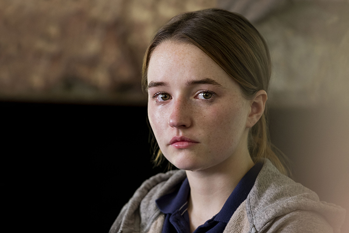 Unbelievable" Challenges Stigmas and Spurs a Conversation - About Netflix