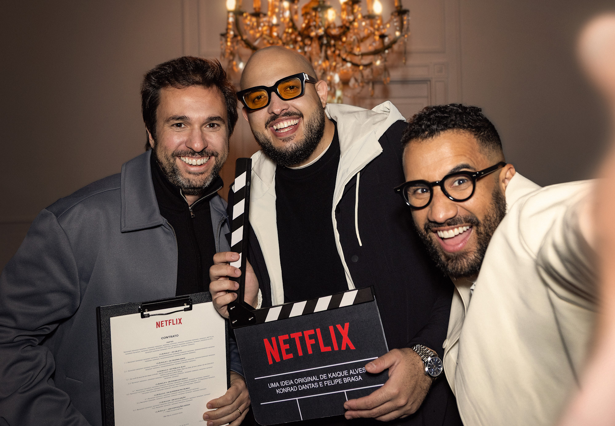 RAULS GALLERY3-GROUP BW1503 v5 R