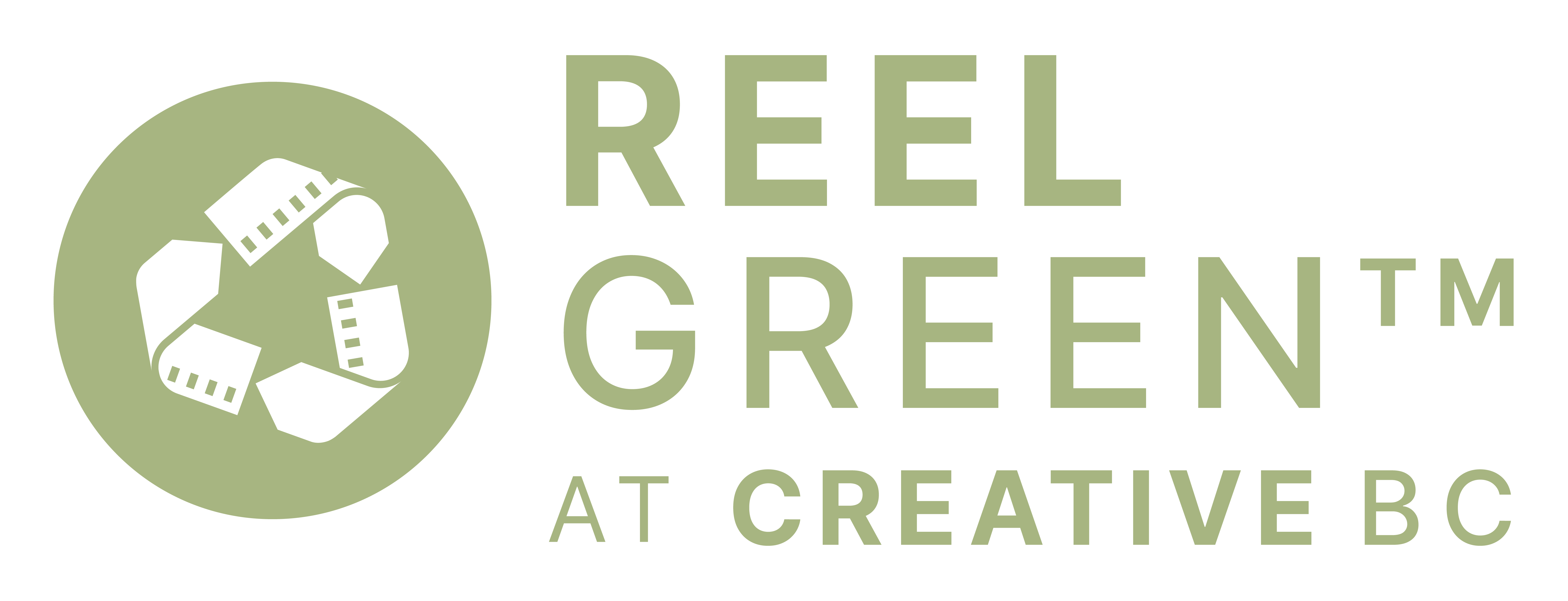 ReelGreen_Logo-Green (1).png