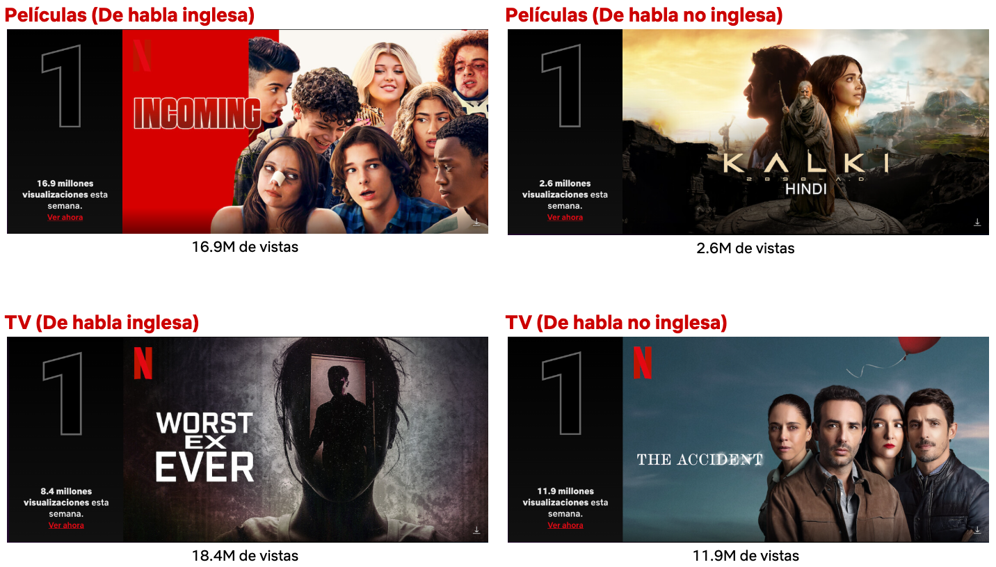 Screenshot 2024-09-03 at 9.24.13 AM