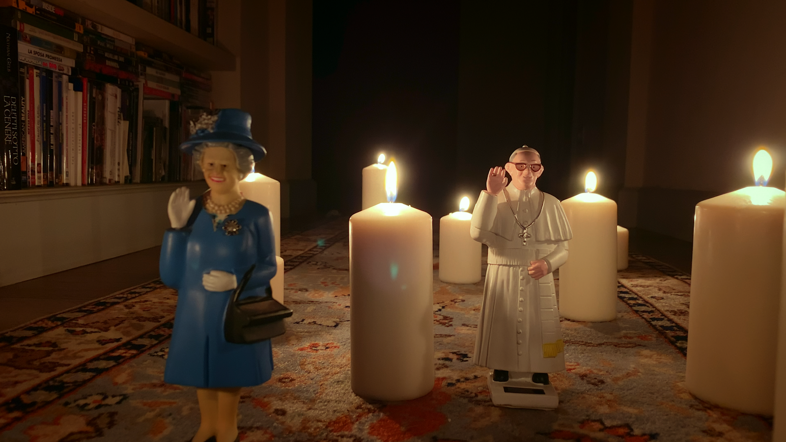 ein-filmprojekt-unter-quarantänebedingungen:-„homemade“-vereint-filmemacher-aus-der-ganzen-welt