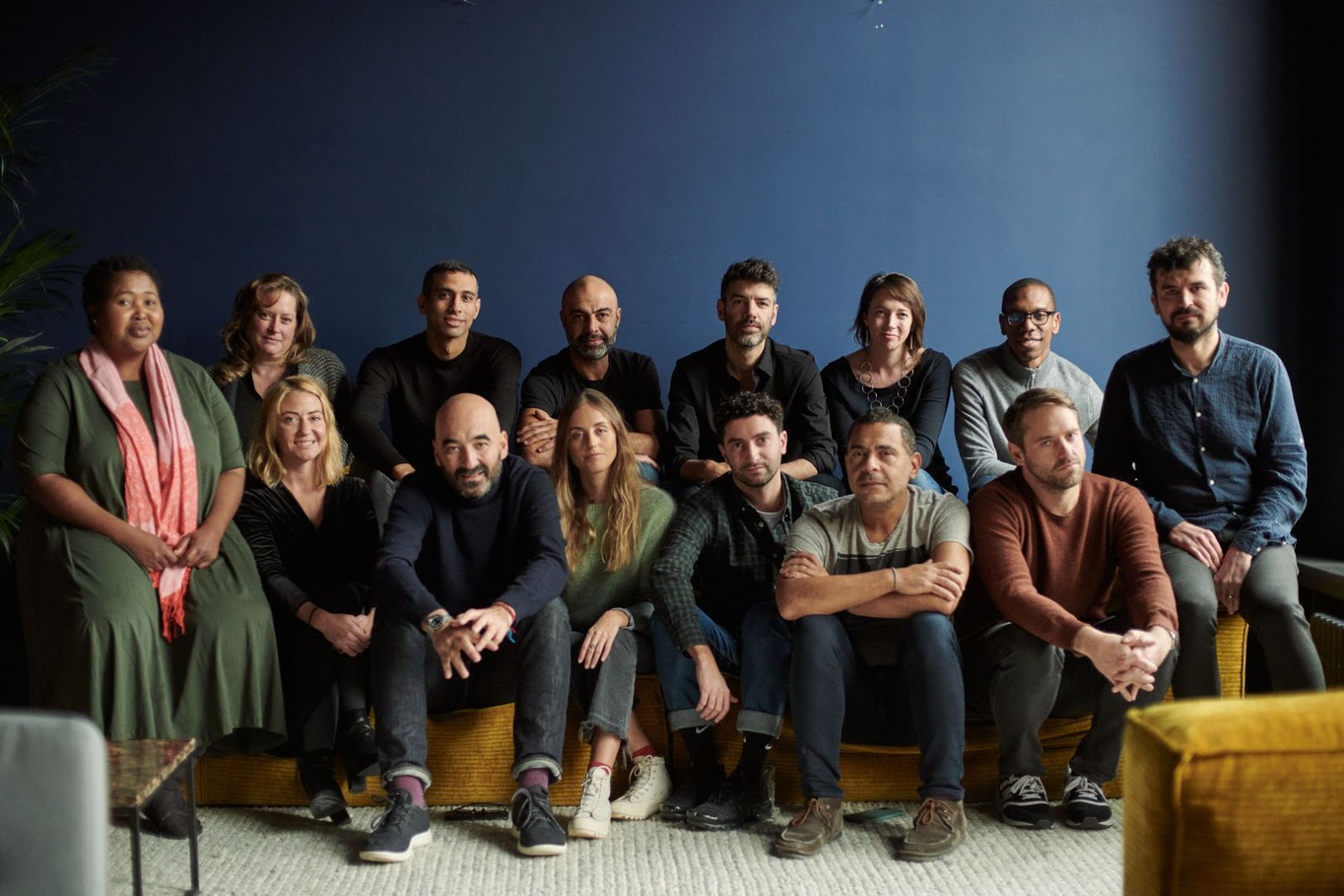 how-netflix-is-empowering-future-showrunners-from-all-over-the-world-