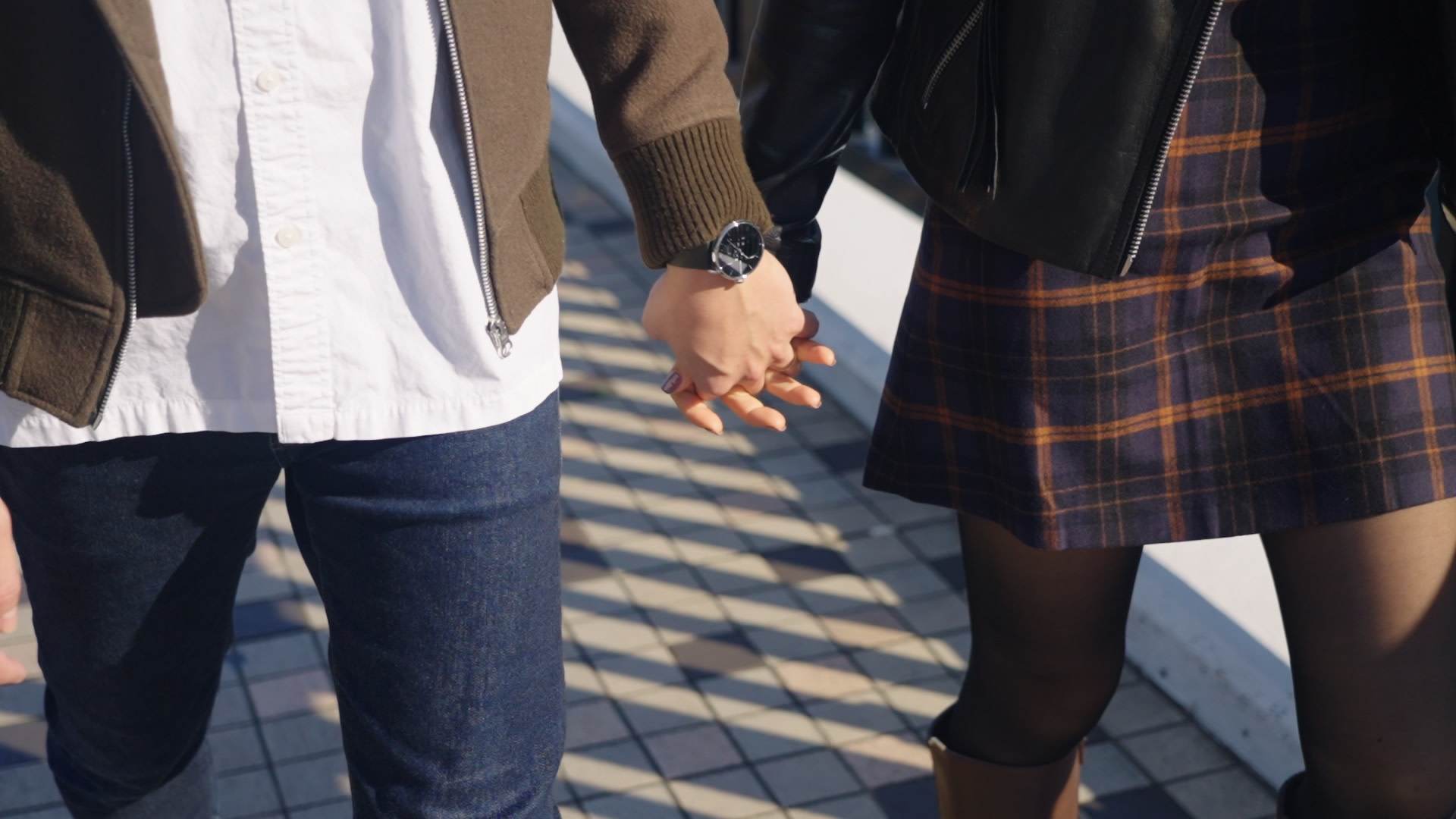 ラブ イズ ブラインド Japan ついにフィナーレ 結婚式へ カップルよりご報告 ネタバレあり About Netflix ラブ イズ ブラインド Japan ついにフィナーレ 結婚式へ カップルよりご報告 ネタバレあり About Netflix