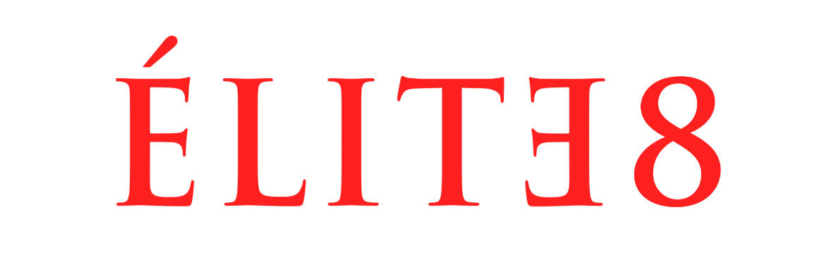 ELITE8