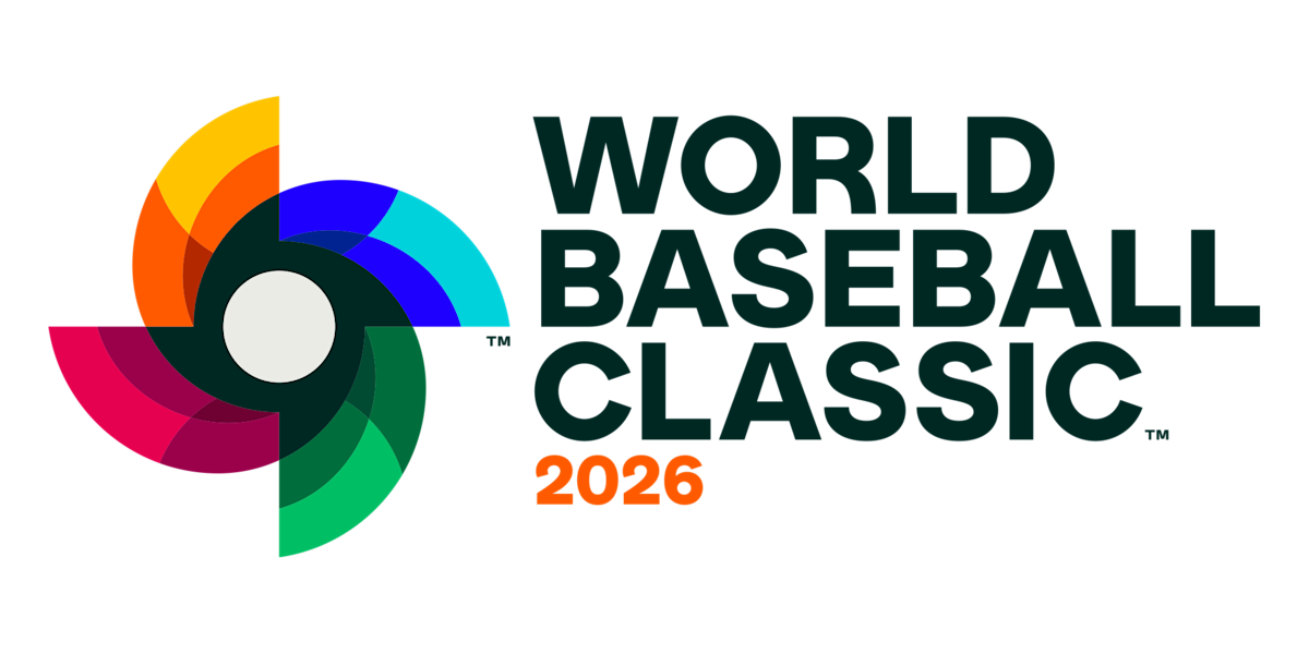 WORLD BASEBALL CLASSIC INC.とNetflixが、2026年ワールドベースボール