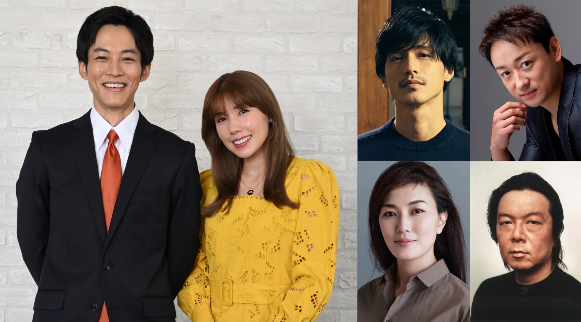 netflix-reveals-main-cast-for-upcoming-japanese-series-let-s-get