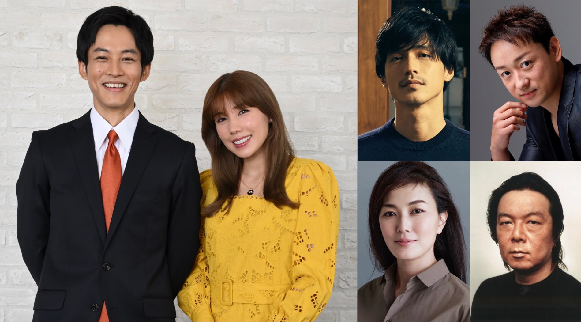 離婚しようよ　【２巻・３巻・４巻】　３枚セット　NETFLIX シリーズ　DVD Netflixシリーズ『離婚しようよ』／DVD-BOX（TBSオリジナル特典