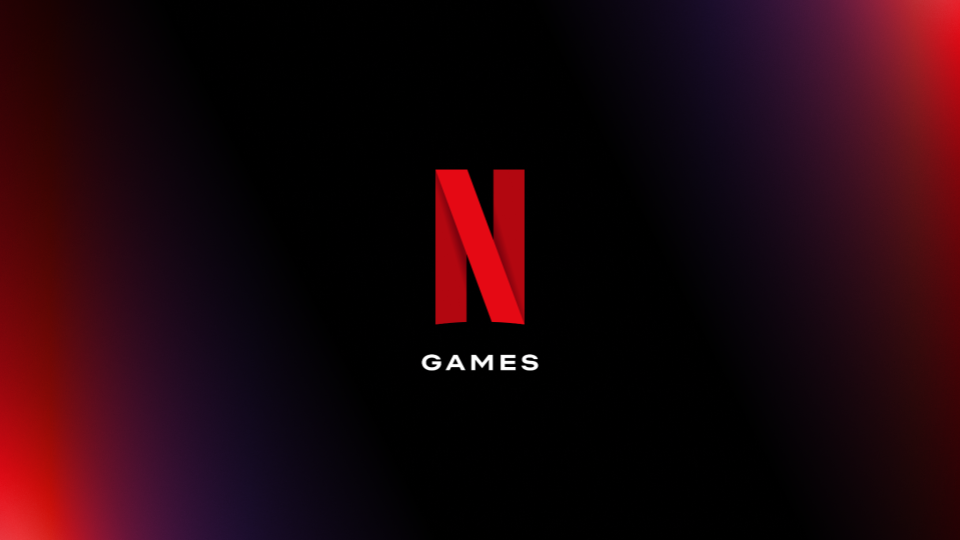 Building Our Internal Games Studios - About Netflix