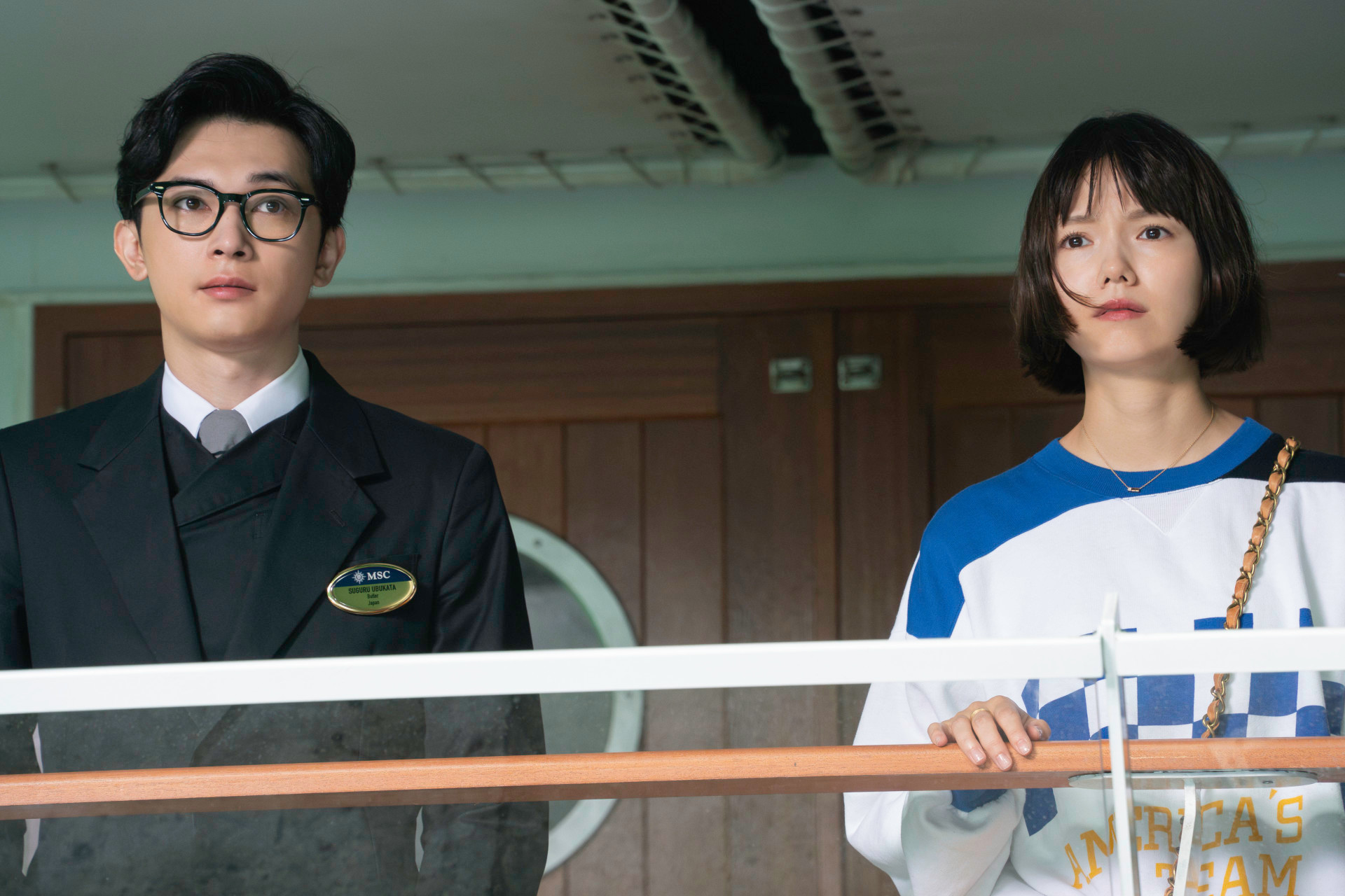 YSK Sc18A Unit TS106310 (1)