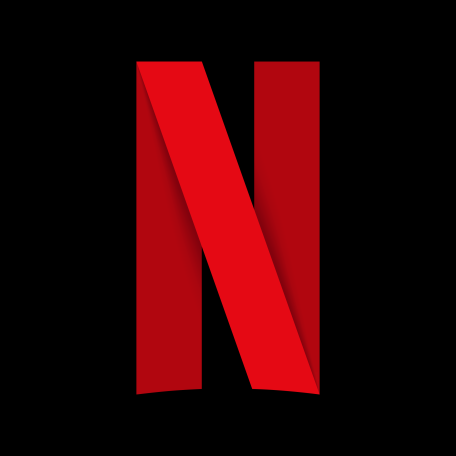 About Netflix - Company Assets