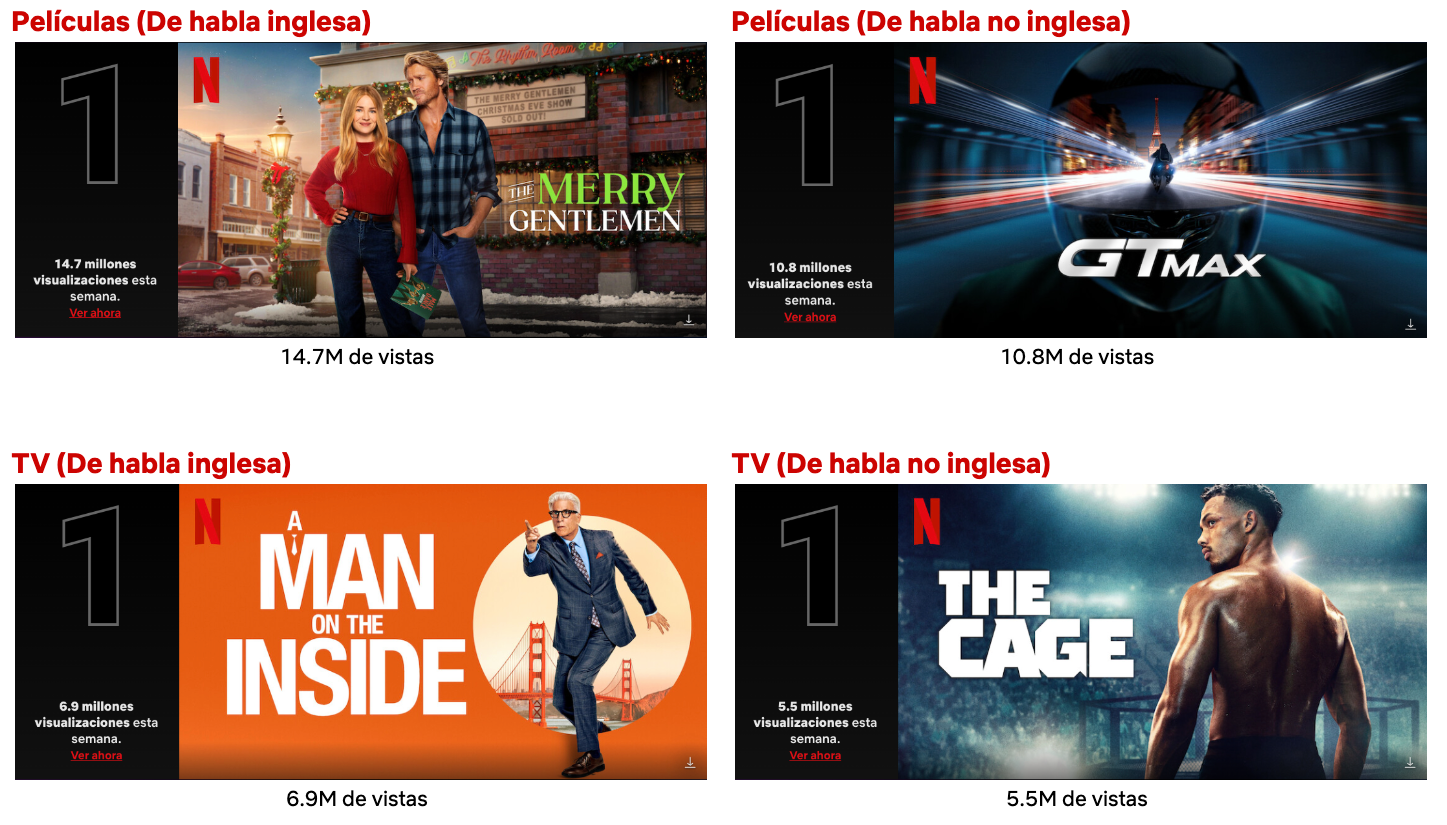 Screenshot 2024-11-26 at 10.19.22 AM