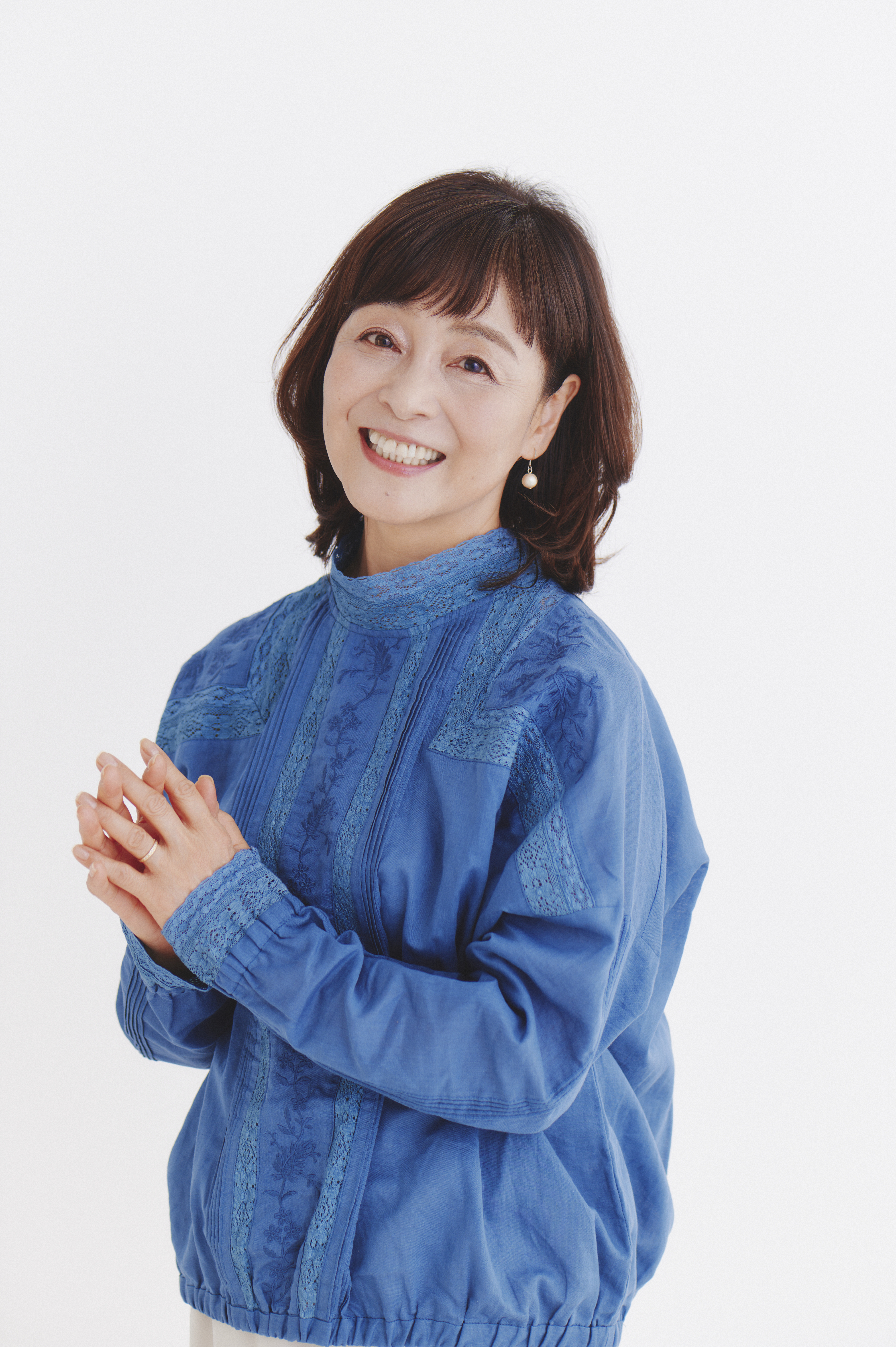 当時のメディア報道・掲載写真