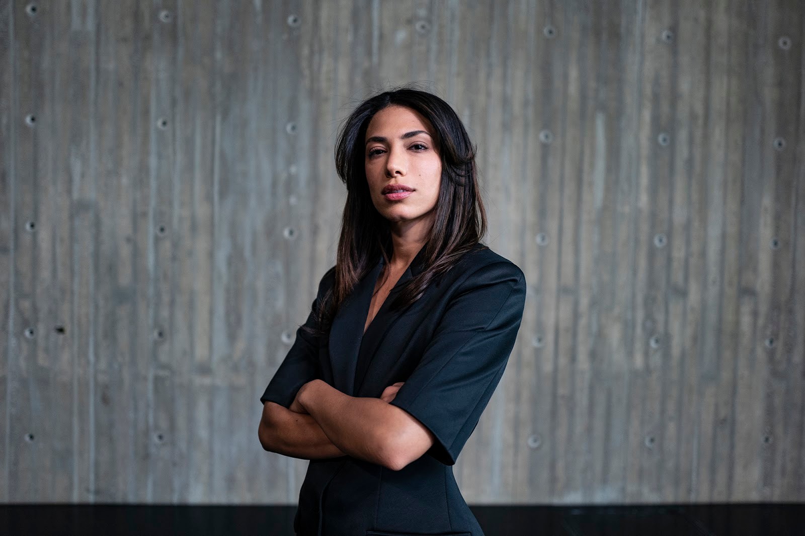 evin-ahmad-plays-the-leading-role-in-jens-lapidus’-snabba-cash