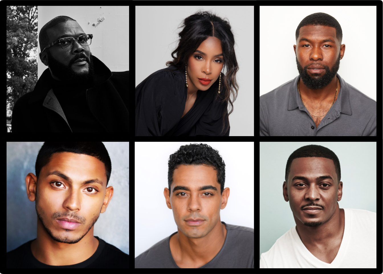 ‘MEA CULPA’ FILM ANNOUNCEMENT