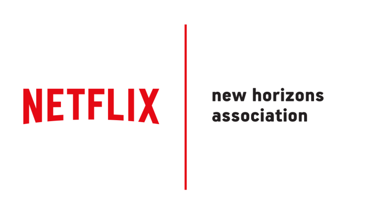 “Women Screenwriters on the Horizon”: New Horizons and Netflix Launch ...