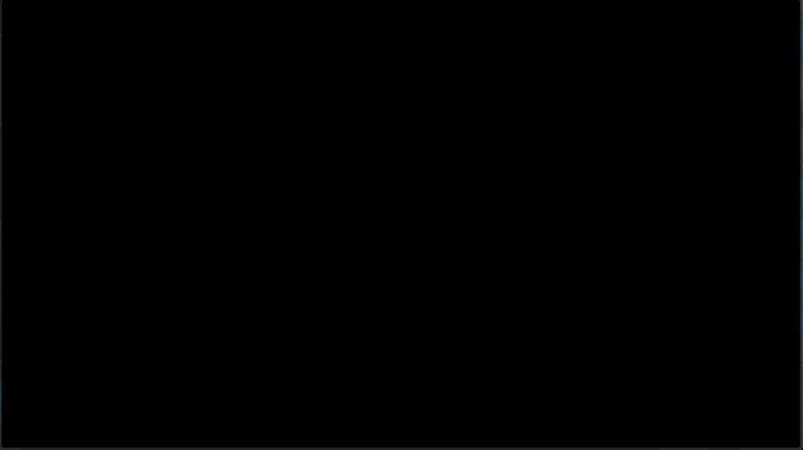 The Netflix Effect Logo