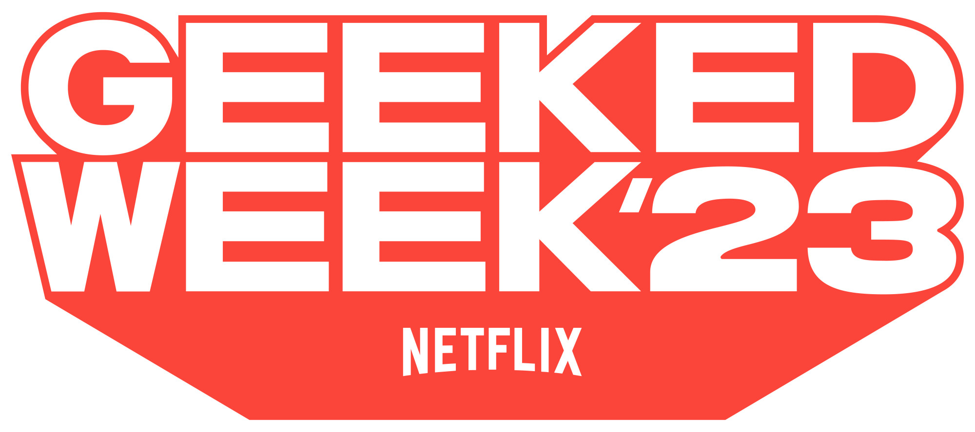 Netflix: confira os lançamentos de fevereiro de 2023