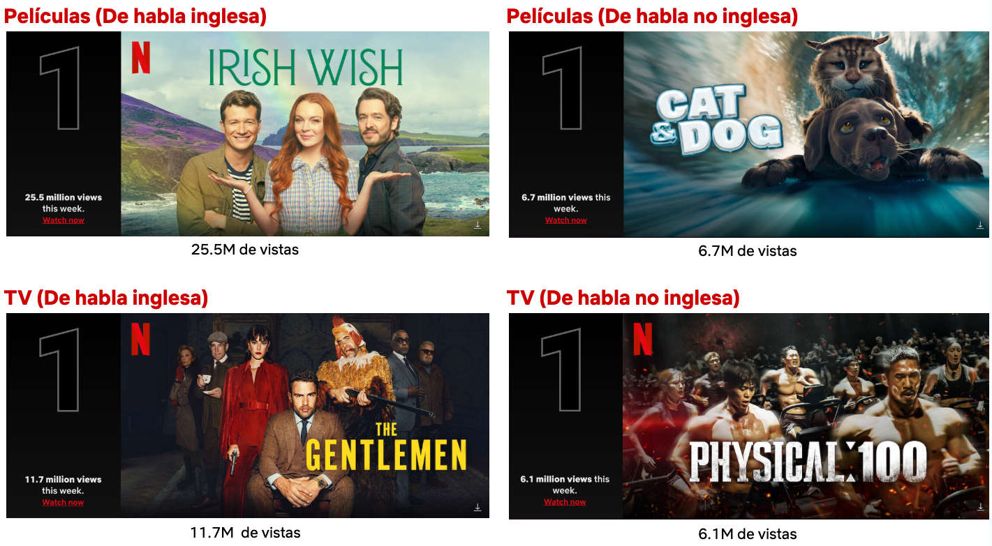 Screenshot 2024-03-26 at 10.43.20 AM