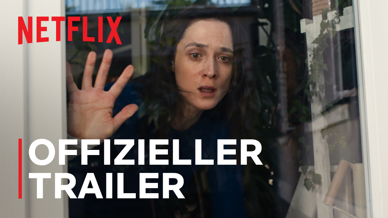 Die Falle Trailer Thumbnail