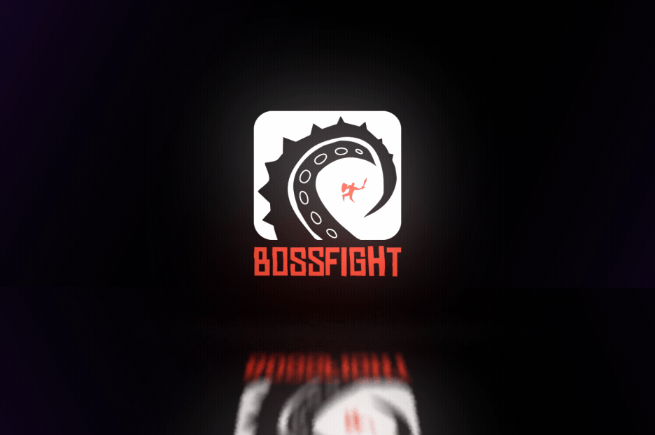 A empresa de desenvolvimento de games Boss Fight Entertainment se une à Netflix