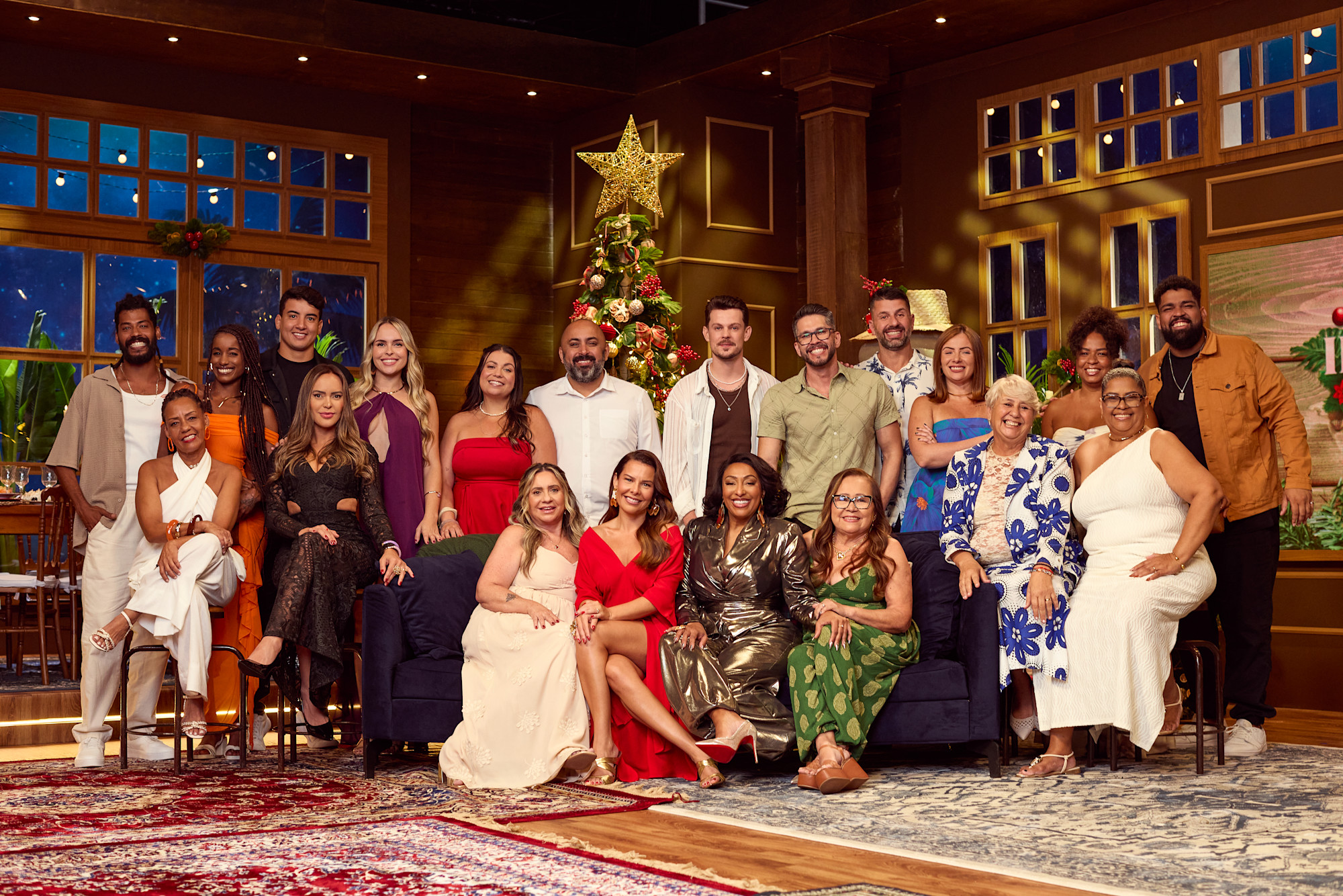 ICS3 EspecialdeNatal JM 0251