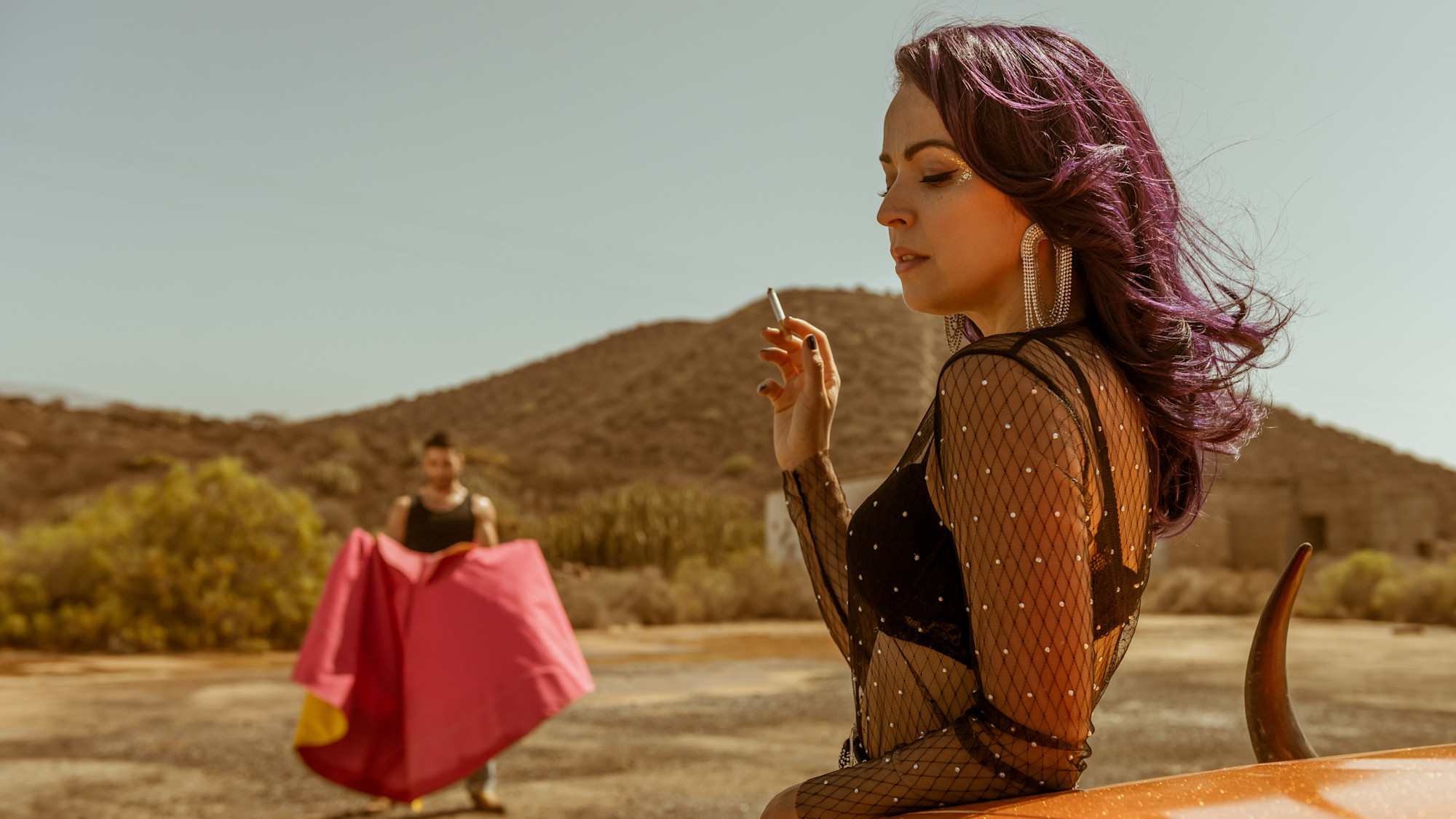 SKYROJO S01 E05 20200724066 tamaraarranz