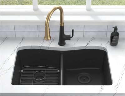 Sinks