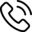 call-logo