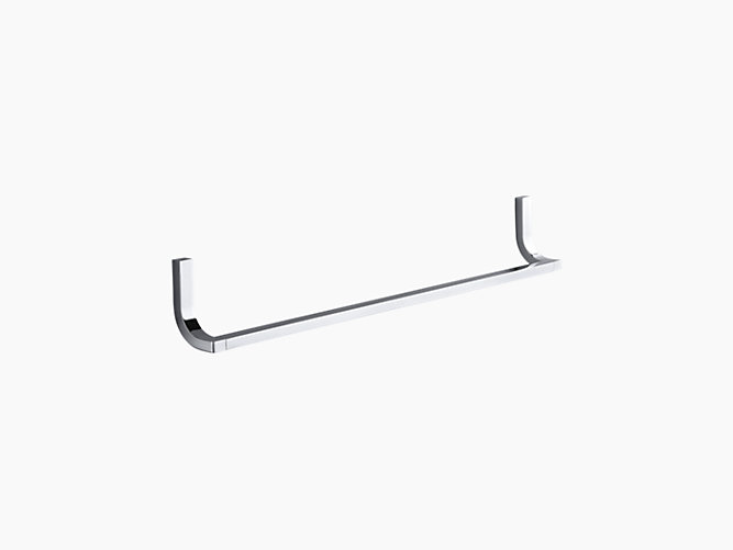 Loure® 24” Towel Bar