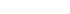 karatsanitaryware