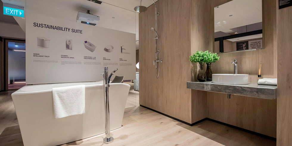 kohler-20-new