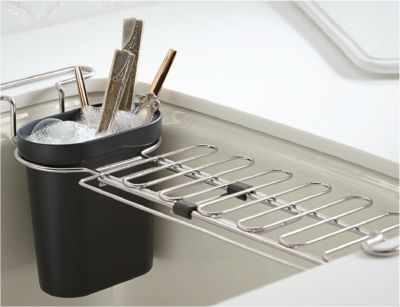 Kitchen Accessories