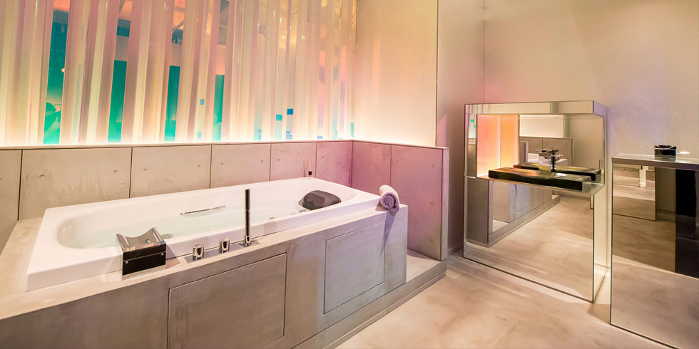 img - kohler-47-new