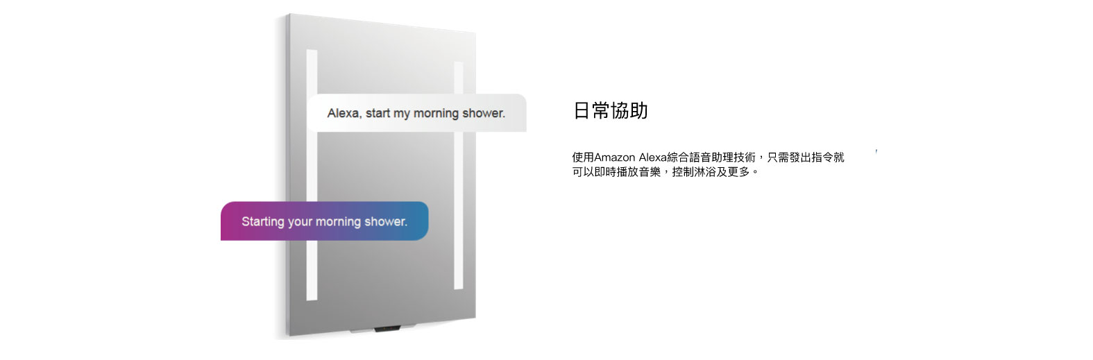 plumbingkohlertw