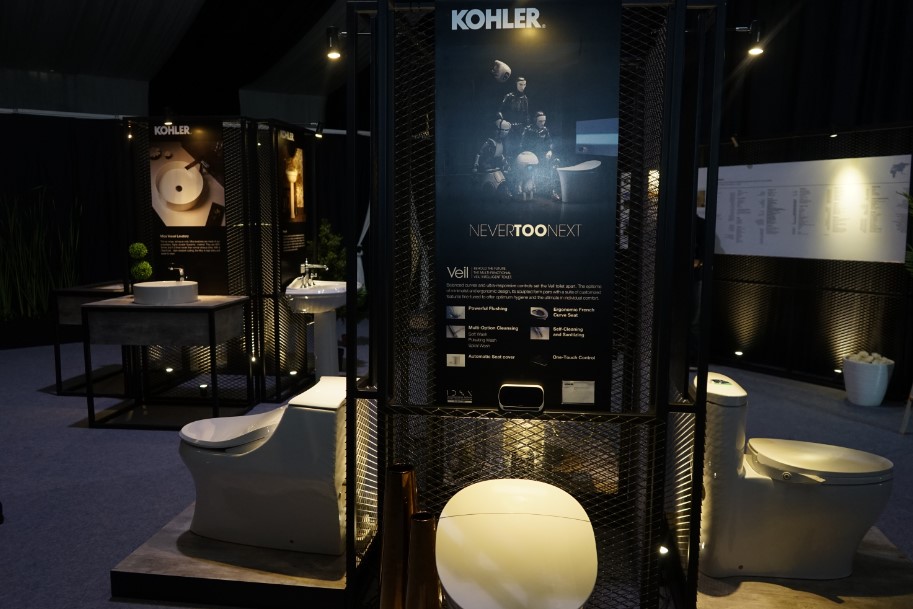 kohler-kitchen-and-bath-group.jpg
