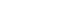 Kallista